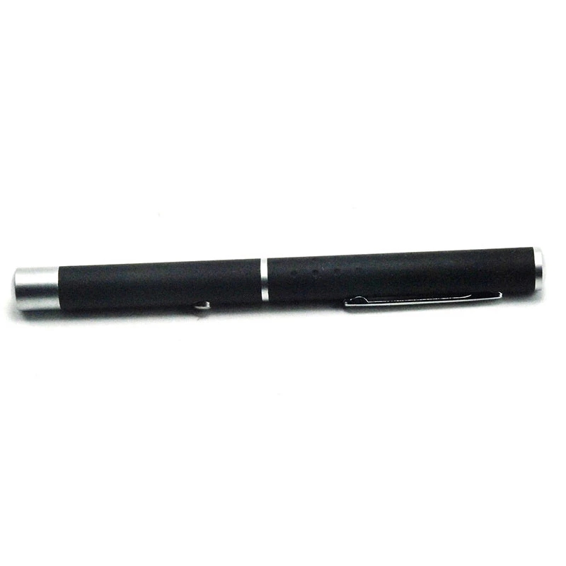 Laser Pointer Presenter - 445nm 450nm 1mw Blue Laser Pointer