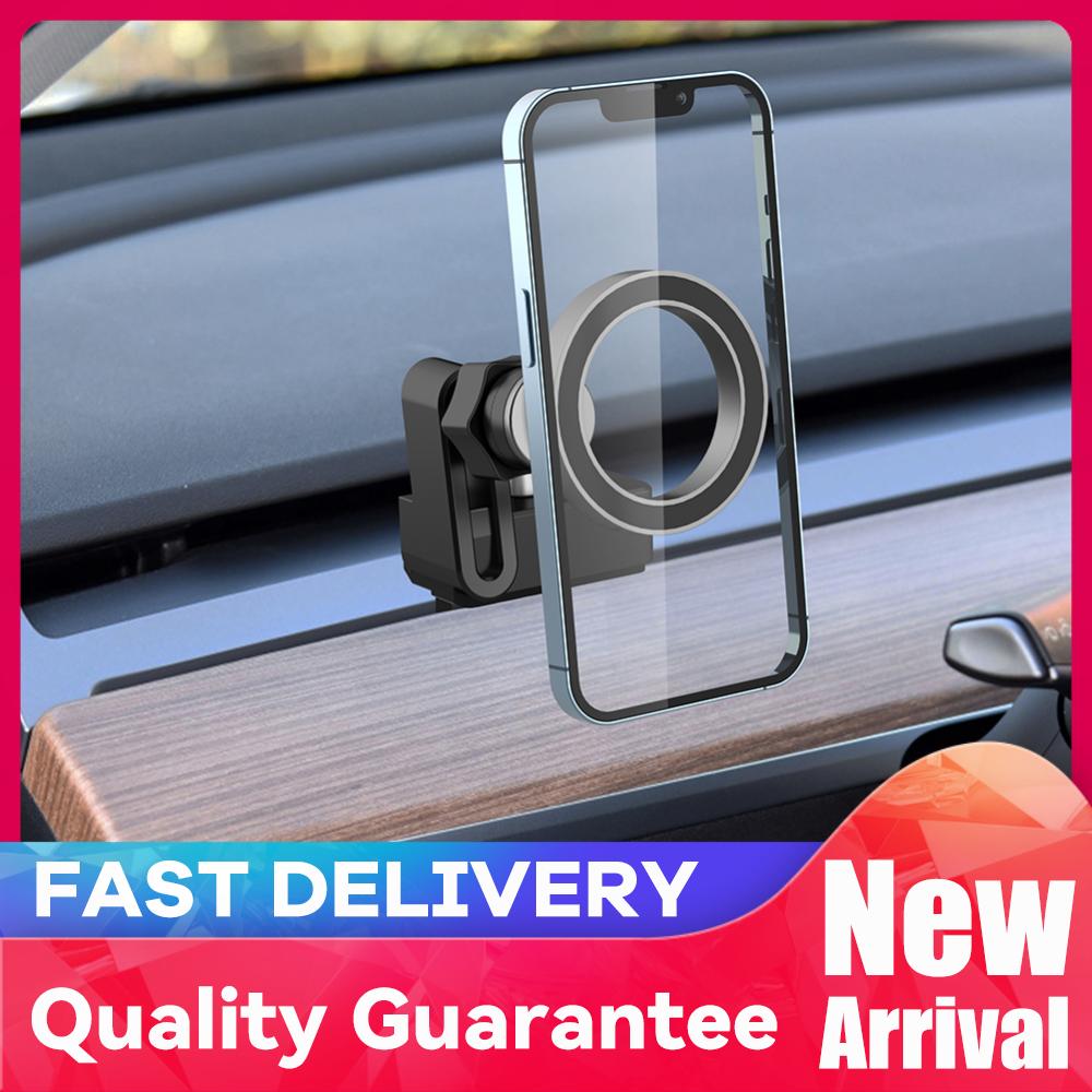 Mobile Electronics Gadgets - Mobile Phone Holder Universal Phone Bracket