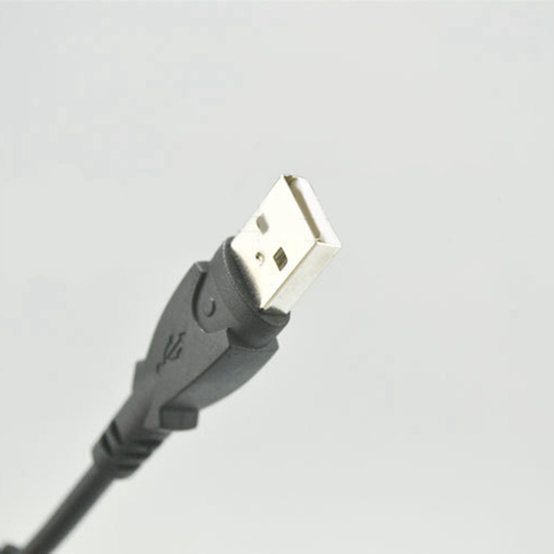 External USB Sound Card 7.1 Ad - Usb Sound Card External review and price