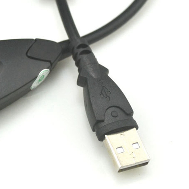 External USB Sound Card 7.1 Ad - Usb Sound Card External review and price