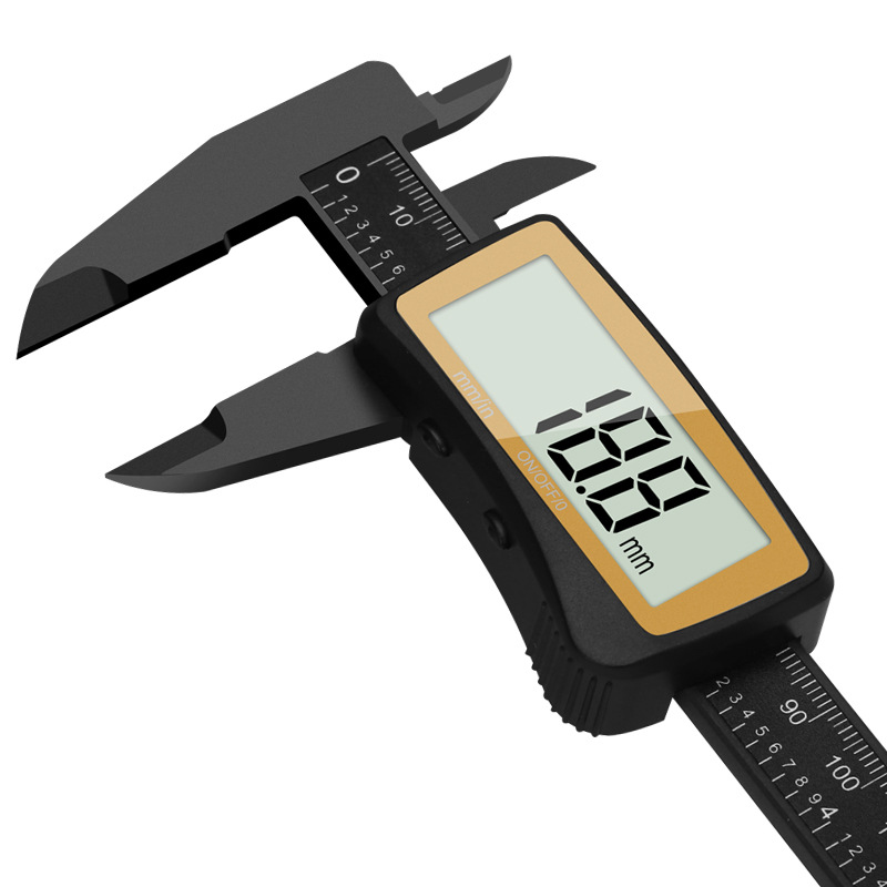 New Carbon Fiber Full Screen E - Electronics New Gadgets review and price