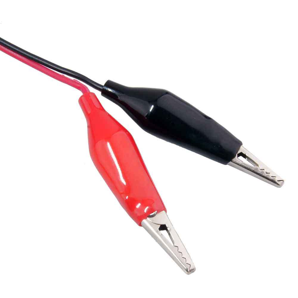 New 6-24V Electronic Glow Plug - Electronics New Gadgets review and price