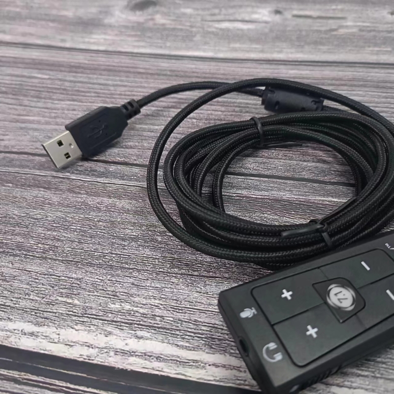 Upgrades Your Headset with the - Usb Sound Card External review and price