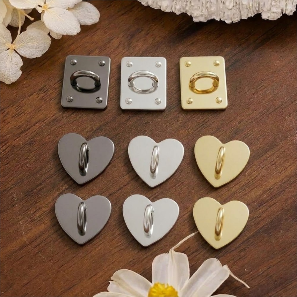 5Pcs Cute Phone Case Finger Ri - Mobile Electronics Gadgets review and price