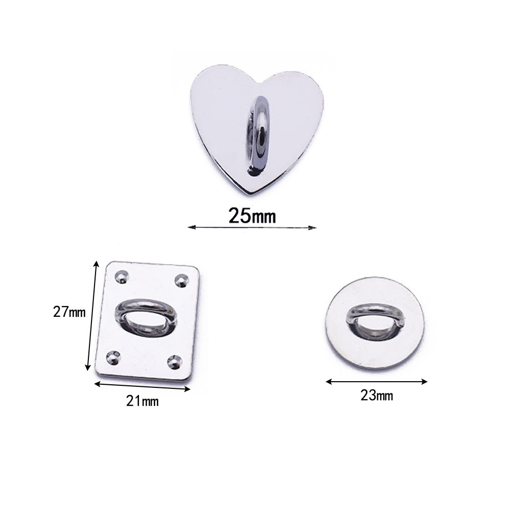 5Pcs Cute Phone Case Finger Ri - Mobile Electronics Gadgets review and price