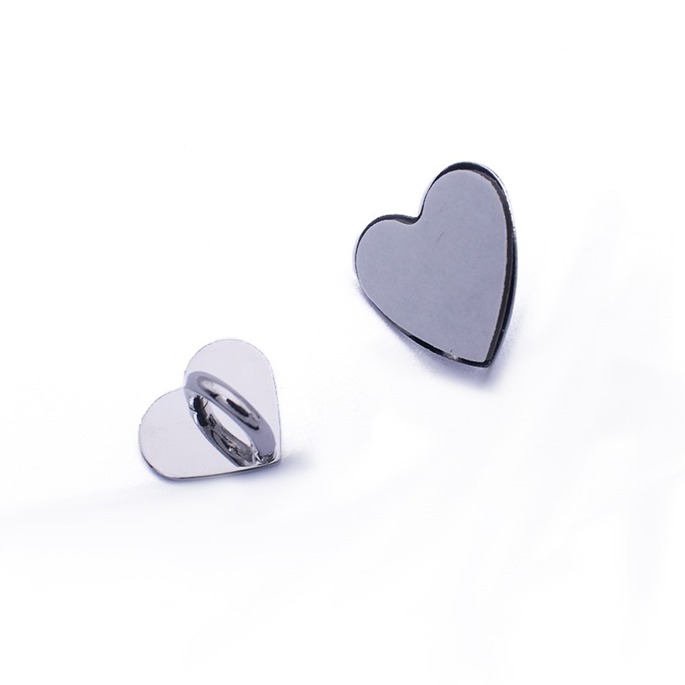 5Pcs Cute Phone Case Finger Ri - Mobile Electronics Gadgets review and price