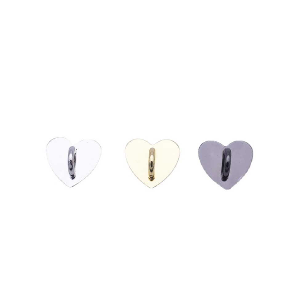 5Pcs Cute Phone Case Finger Ri - Mobile Electronics Gadgets review and price