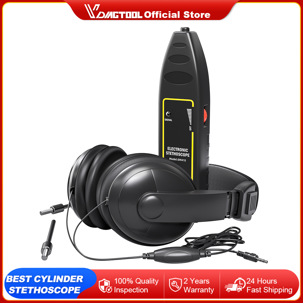 NEW Vdiagtool Car Cylinder Ste - Electronics New Gadgets review and price