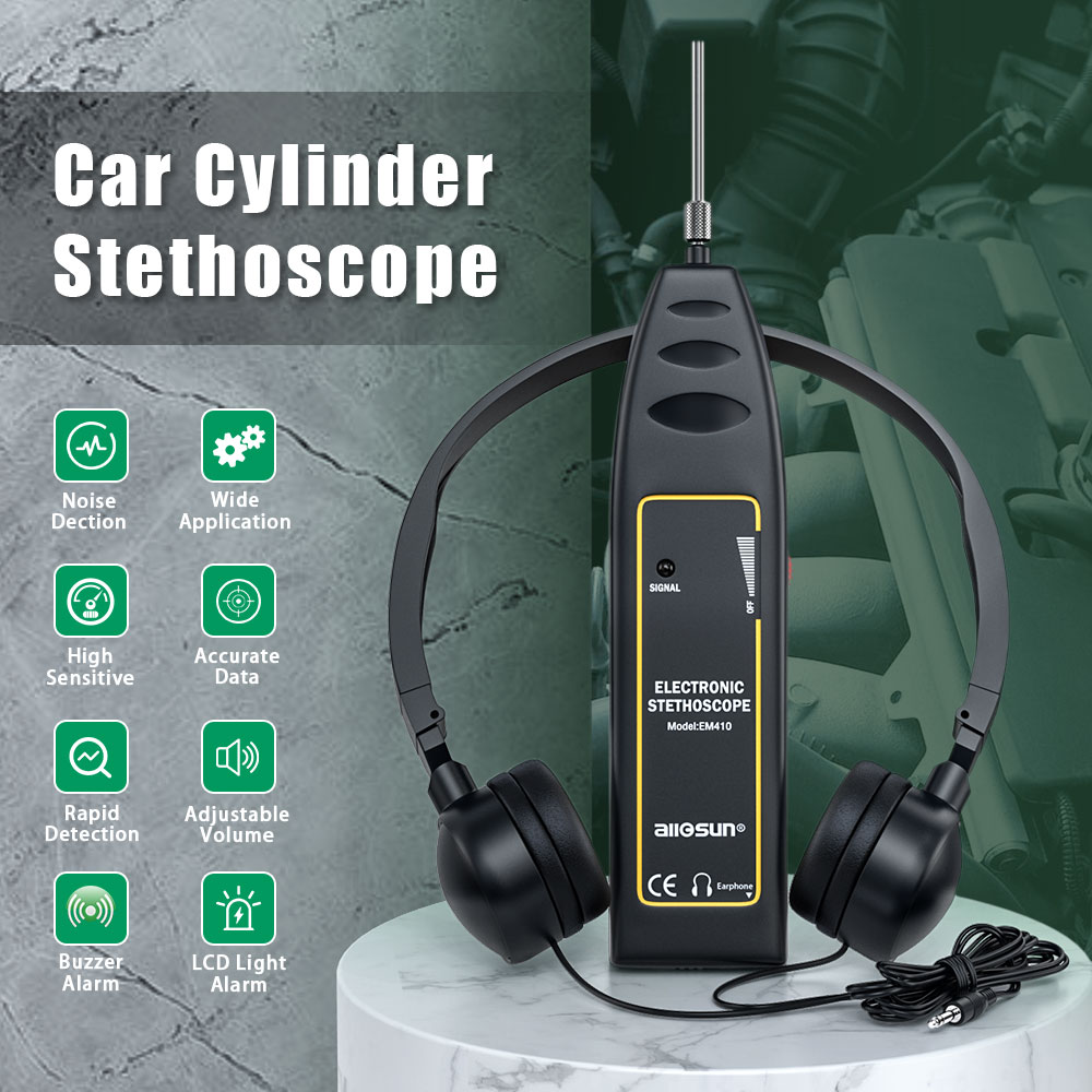 NEW Vdiagtool Car Cylinder Ste - Electronics New Gadgets review and price