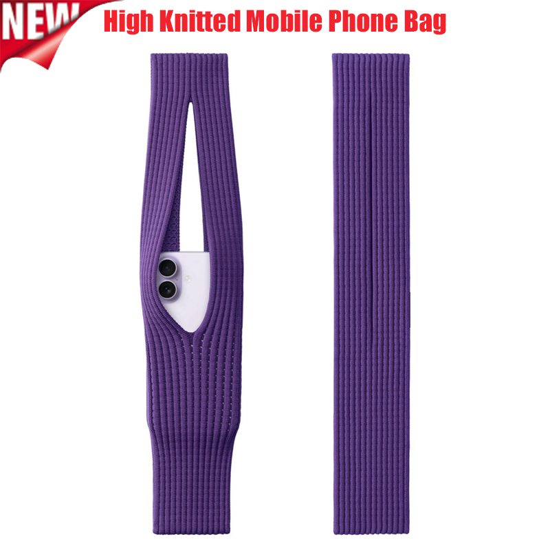 New 2026 Phone Pocket Women Ba - Mobile Electronics Gadgets review and price