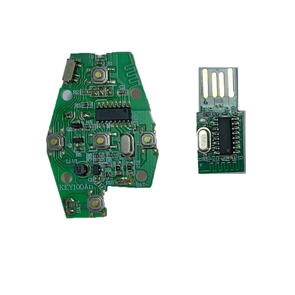 USB Control Powerpoint Smart P - Laser Pointer Presenter review and price