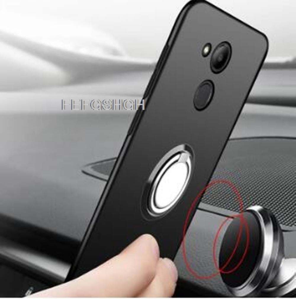 Shockproof Hard Case For Realm - Realme Note 50 review and price