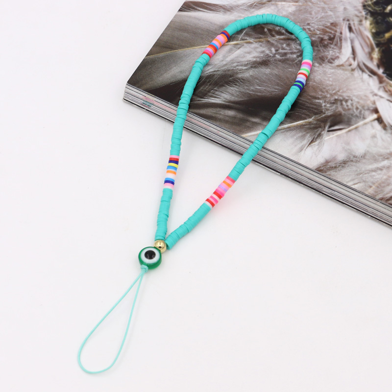 VONNOR Handmade Jewelry Mobile - Mobile Electronics Gadgets review and price