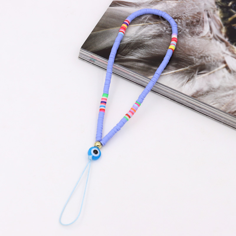 VONNOR Handmade Jewelry Mobile - Mobile Electronics Gadgets review and price