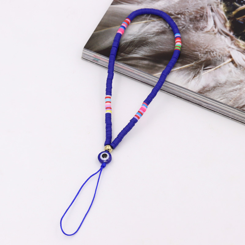 VONNOR Handmade Jewelry Mobile - Mobile Electronics Gadgets review and price