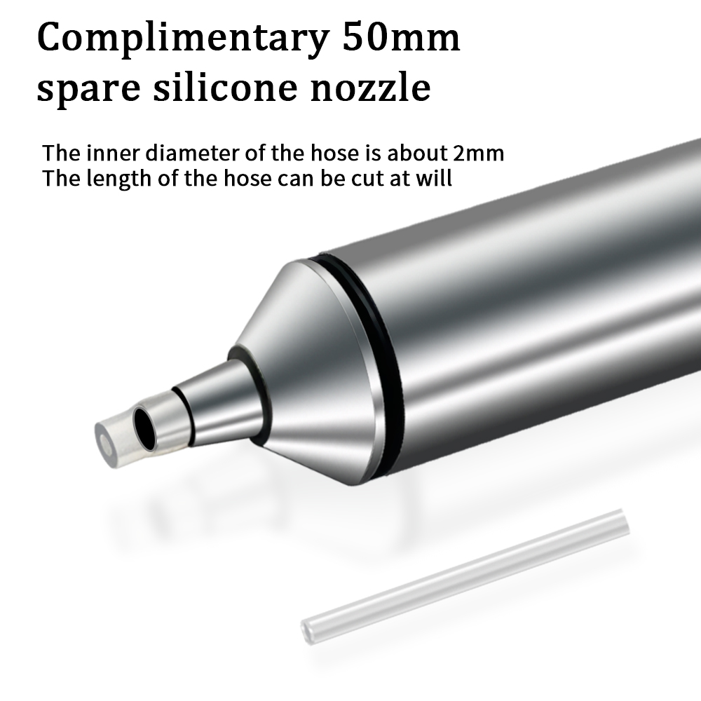 Professional Aluminum Alloy So - Electronics Repair Gadgets review and price