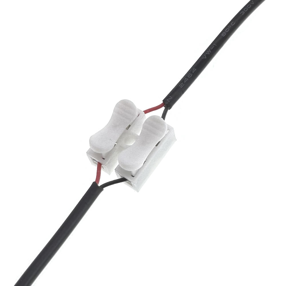 DC 2 Pin USB Power Cable USB M - Electronics Repair Gadgets review and price