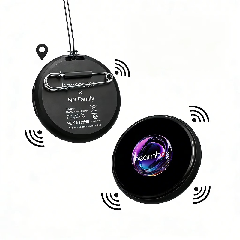 2026 Cool New Gadget Smart Air - Electronics New Gadgets review and price