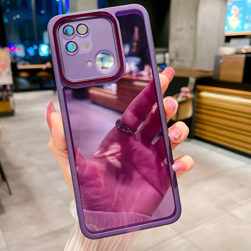 Case for Realme C51 C71 C75 C5 - Realme Note 50 review and price