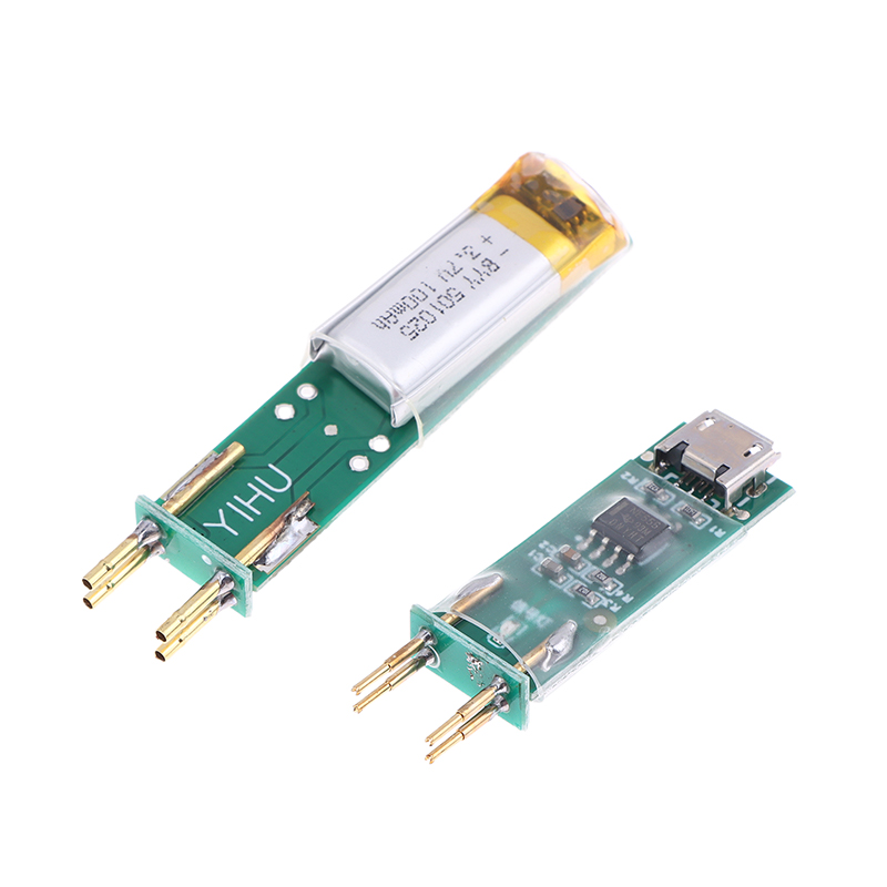 New V3.0 V4.0 V6.0 Optocoupler - Electronics Repair Gadgets review and price