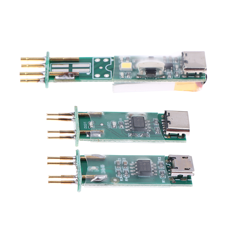 New V3.0 V4.0 V6.0 Optocoupler - Electronics Repair Gadgets review and price