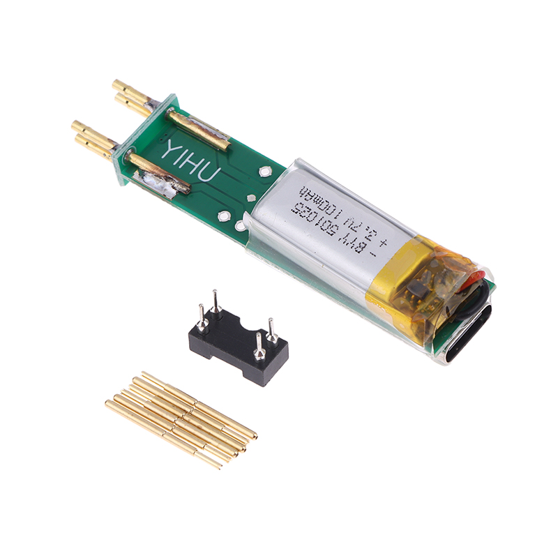 New V3.0 V4.0 V6.0 Optocoupler - Electronics Repair Gadgets review and price