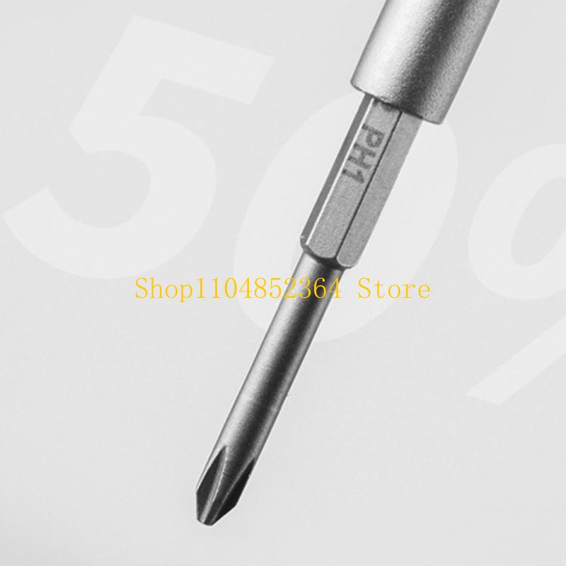 652F Durability 30 in 1 Screwd - Electronics Repair Gadgets review and price