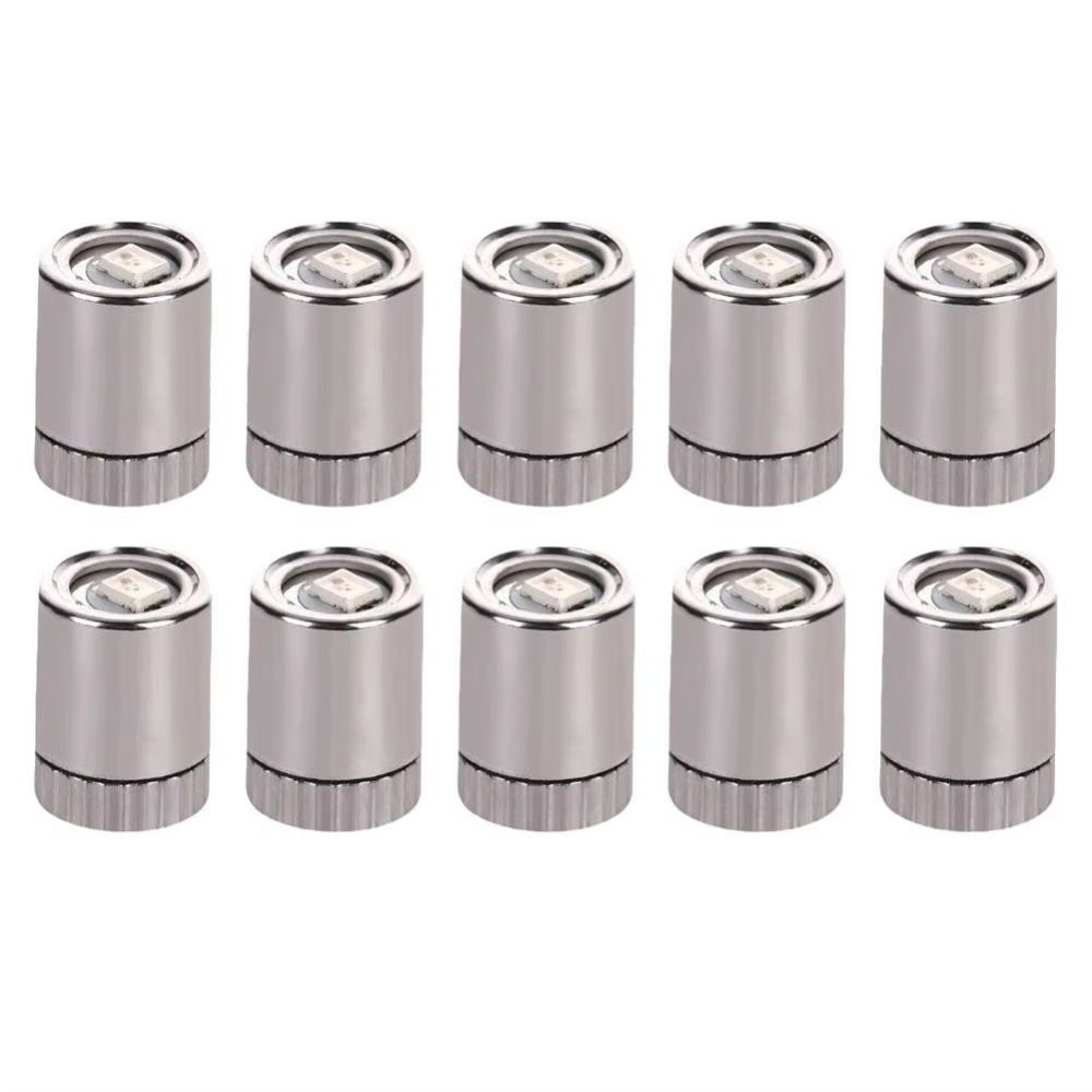 10Pcs New Small Mini LED Light - Electronics New Gadgets review and price
