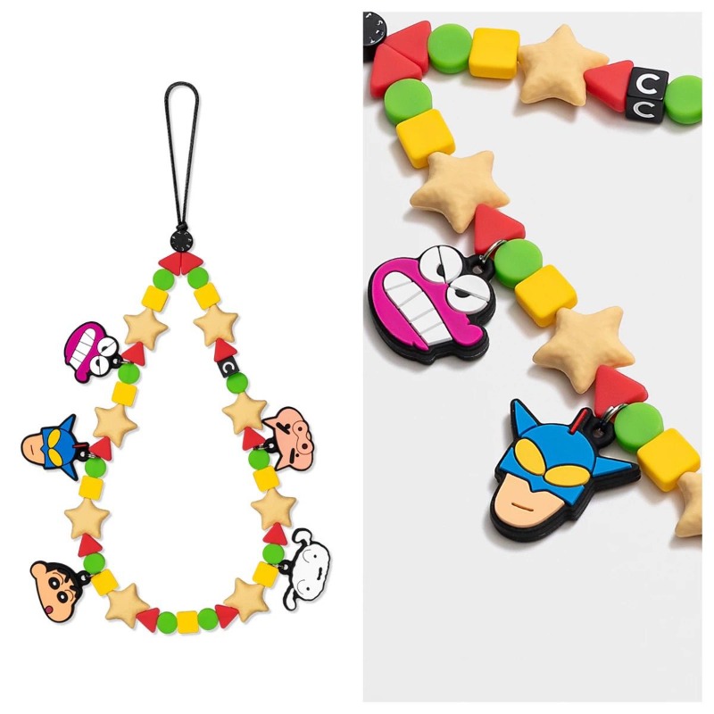 New Crayon Shin-chan Nohara Sh - Mobile Electronics Gadgets review and price