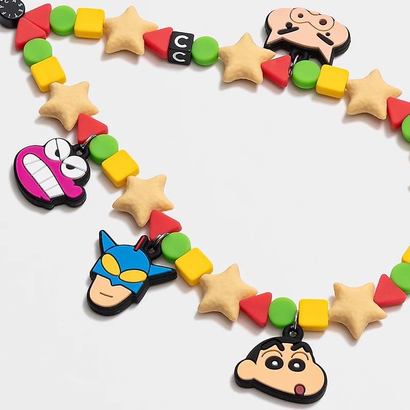 New Crayon Shin-chan Nohara Sh - Mobile Electronics Gadgets review and price