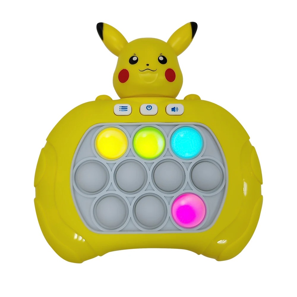 New Stitch Smile Quick Push Ga - Electronics New Gadgets review and price