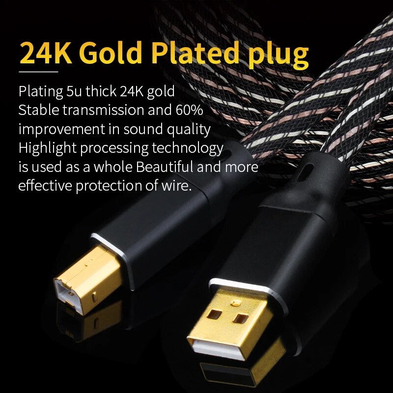 YYAUDIO HIFI USB OTG Cable USB - Usb Sound Card External review and price