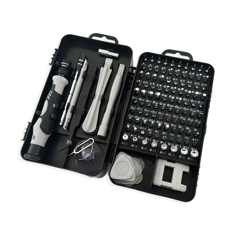 115pcs Cross-border Watch, Com - Electronics Repair Gadgets review and price