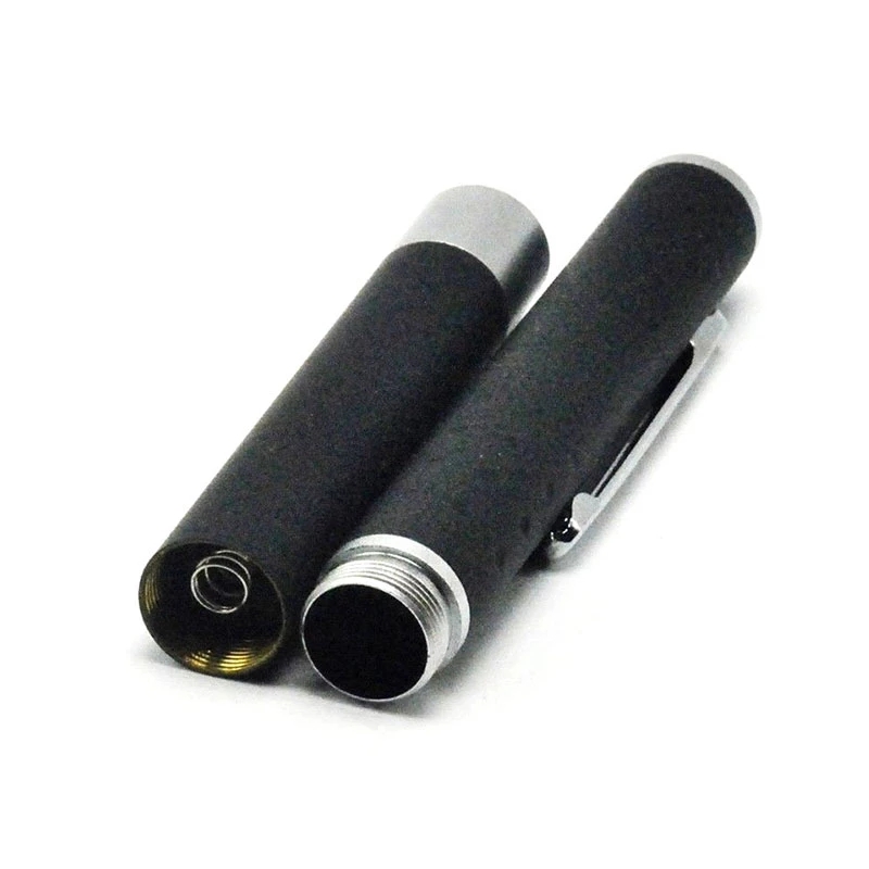 445nm 450nm 1mw Blue Laser Poi - Laser Pointer Presenter review and price