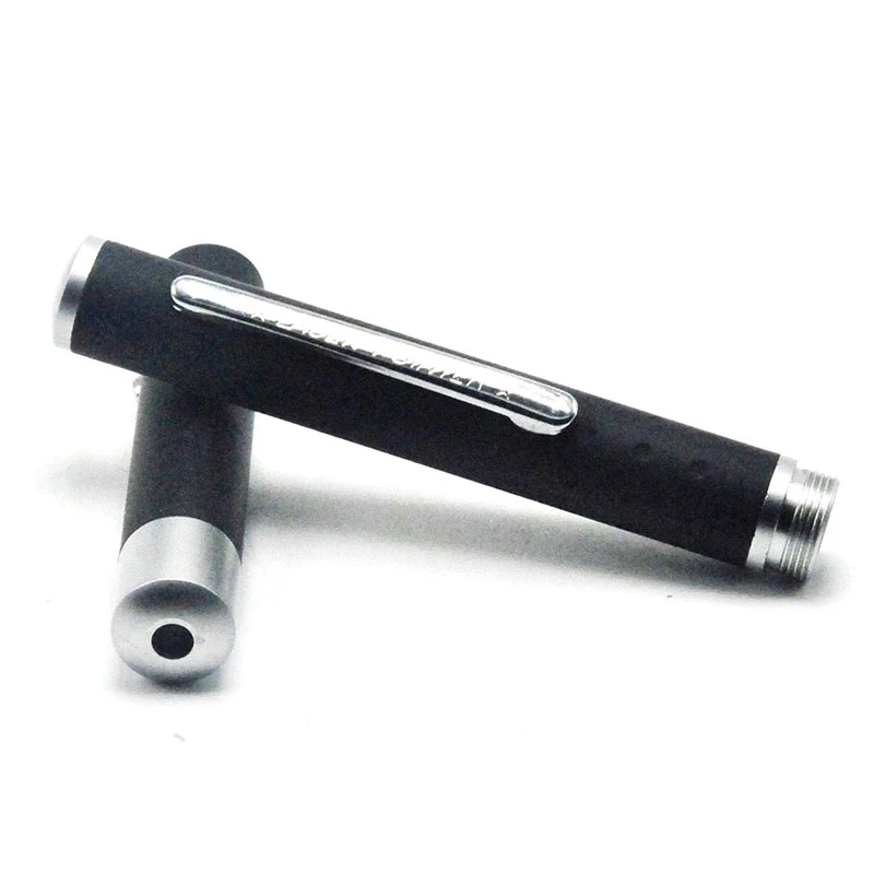 445nm 450nm 1mw Blue Laser Poi - Laser Pointer Presenter review and price