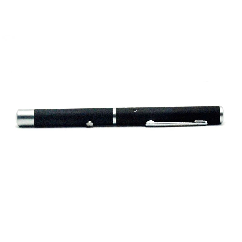 445nm 450nm 1mw Blue Laser Poi - Laser Pointer Presenter review and price
