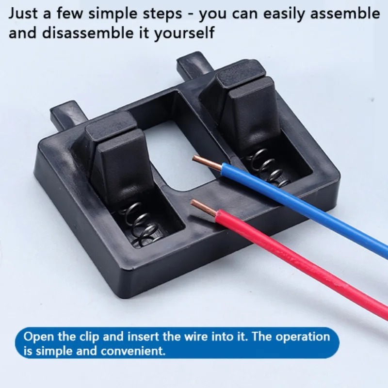New Electronic Wire Soldering  - Electronics Repair Gadgets review and price