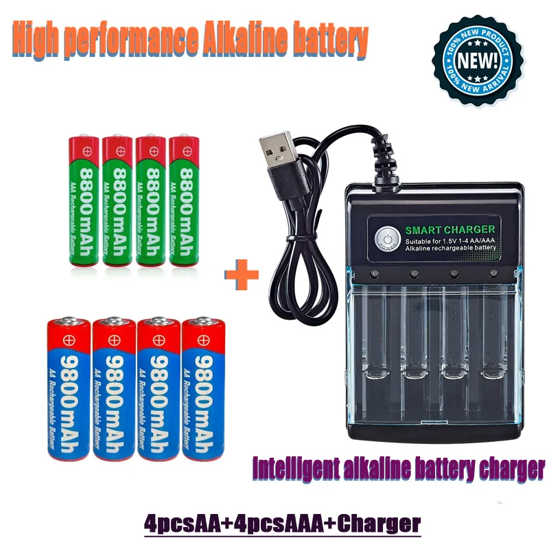 New Model Latest Smart Charger - Electronics New Gadgets review and price