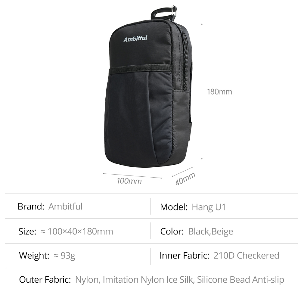 Hang U1 Mobile Phone Case Back - Mobile Electronics Gadgets review and price