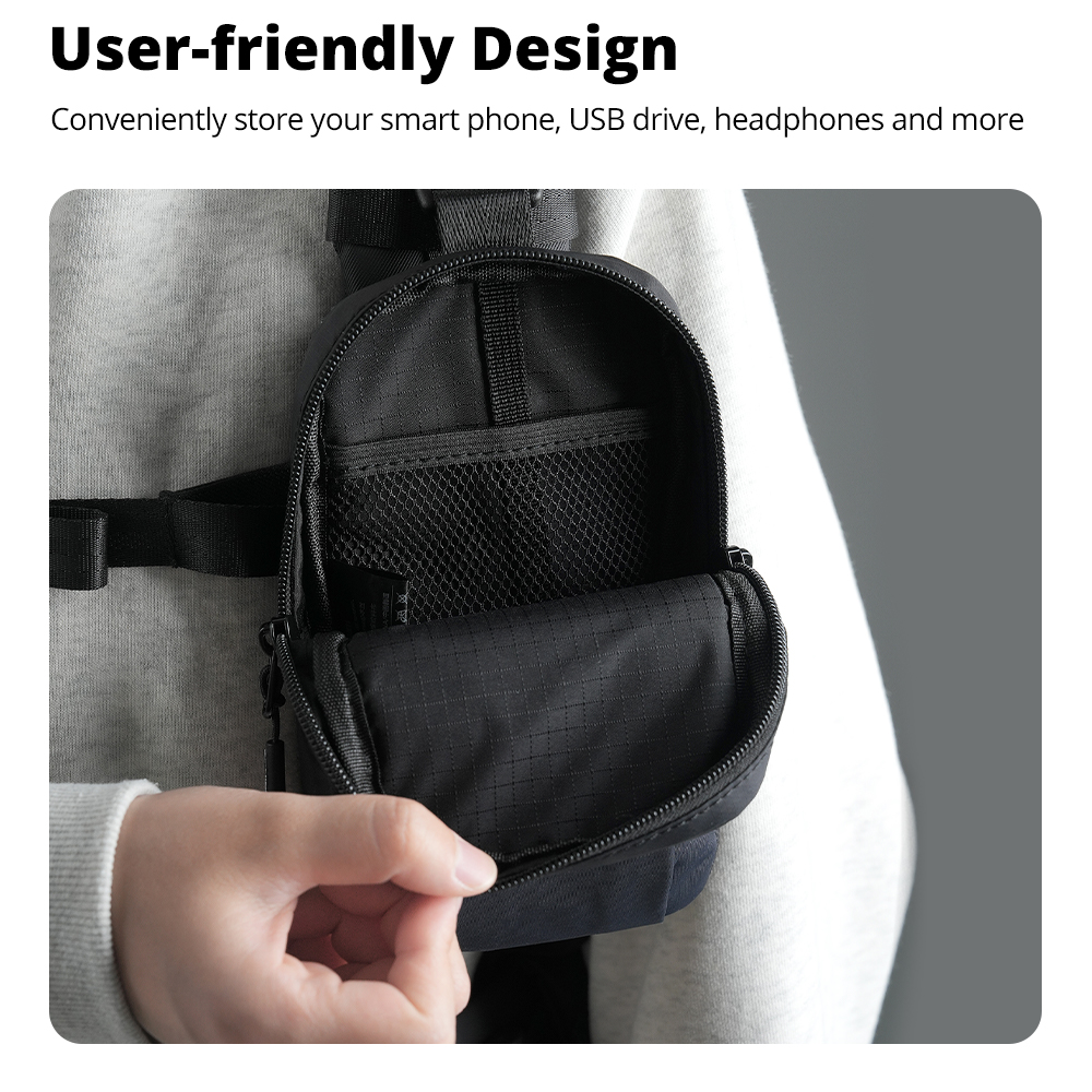 Hang U1 Mobile Phone Case Back - Mobile Electronics Gadgets review and price
