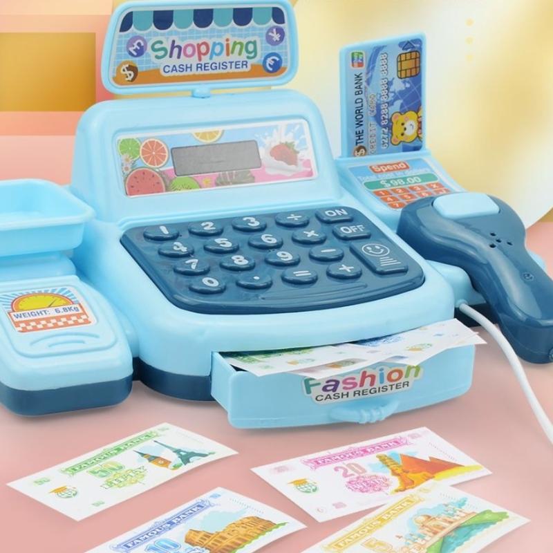 【New】1Set Electronic Game Ligh - Electronics New Gadgets review and price