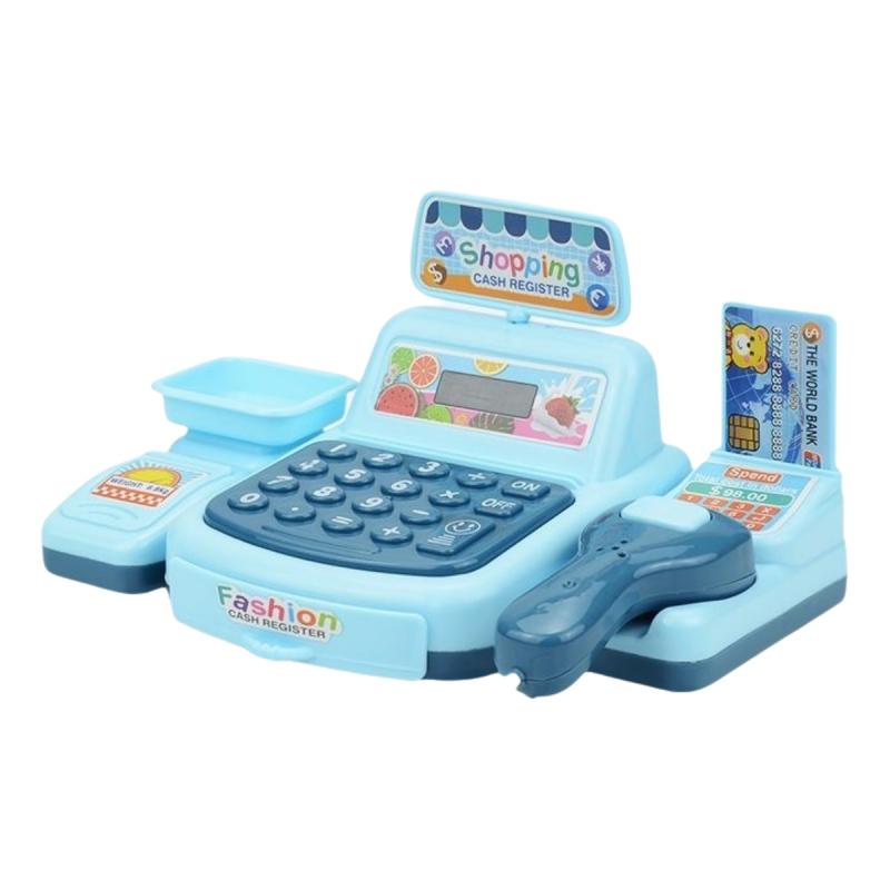 【New】1Set Electronic Game Ligh - Electronics New Gadgets review and price