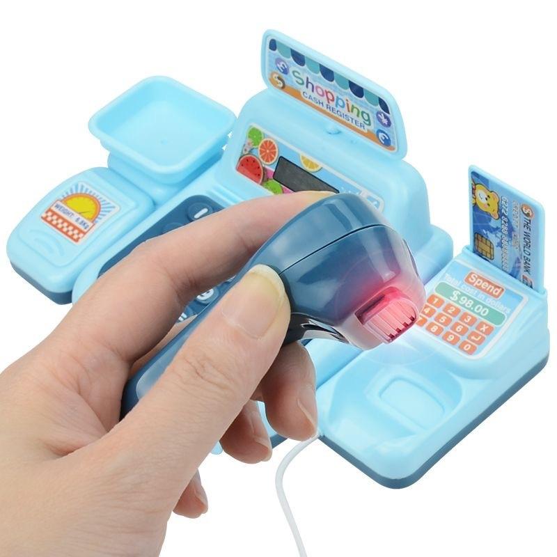【New】1Set Electronic Game Ligh - Electronics New Gadgets review and price