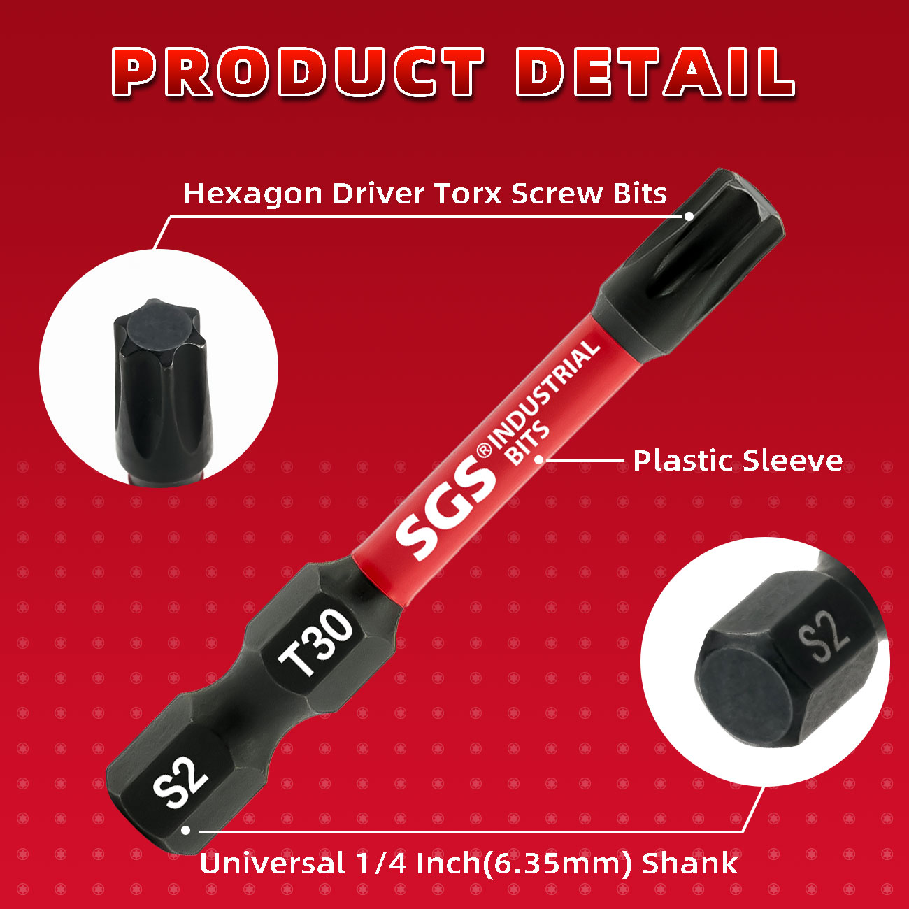 10-Piece Magnetic Star-Shaped  - Electronics Repair Gadgets review and price