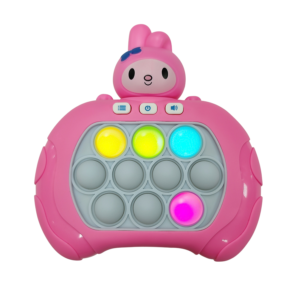 New Hello Kitty Kuromi Quick P - Electronics New Gadgets review and price