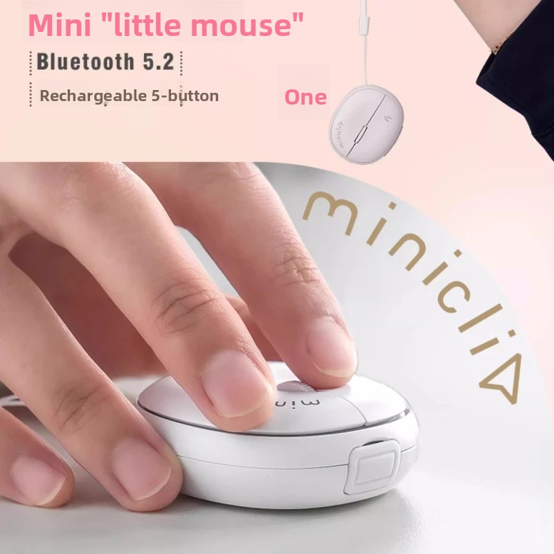 Custom SANWA Miniature Mini Mo - Laser Pointer Presenter review and price