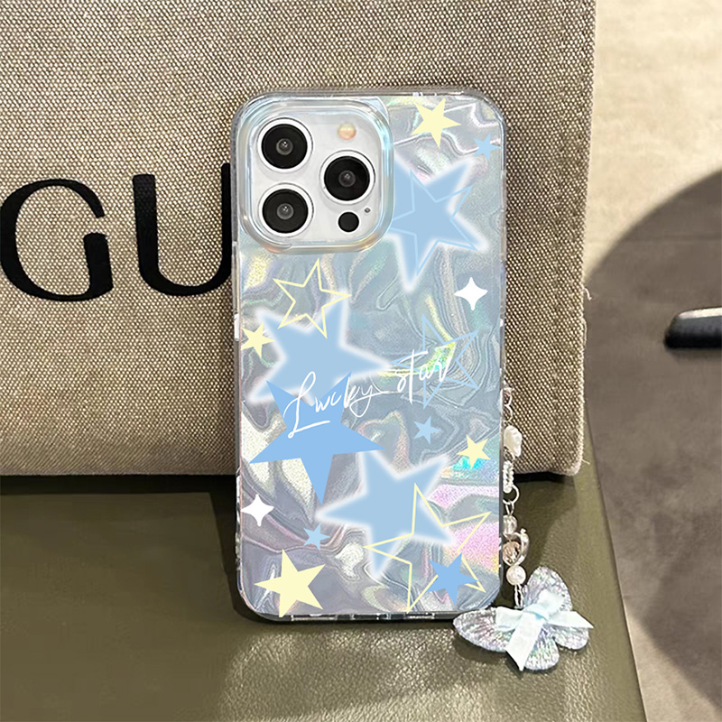 Ocean Case For Realme Note 70  - Realme Note 50 review and price