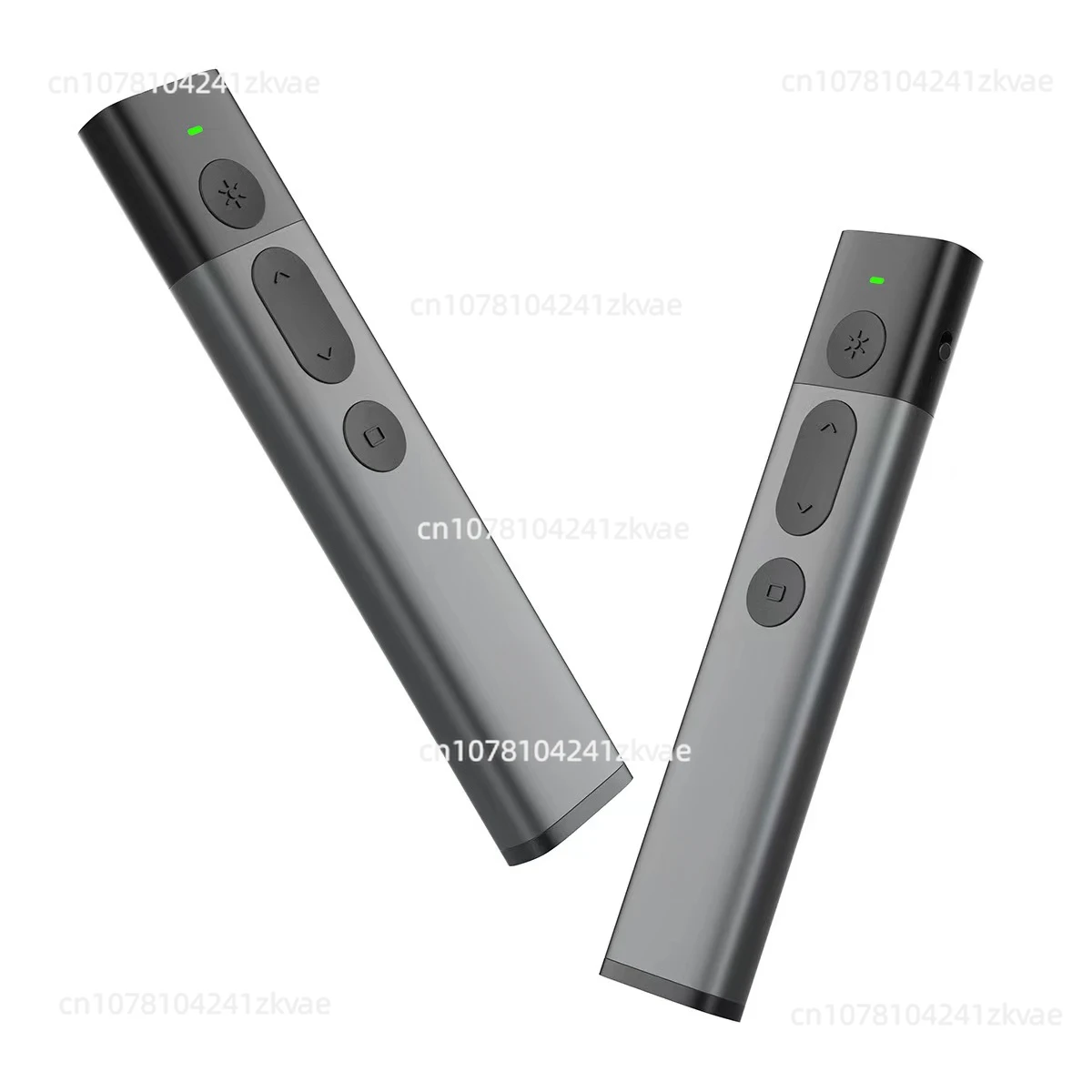 Wireless Presenter Presentatio - Laser Pointer Presenter review and price