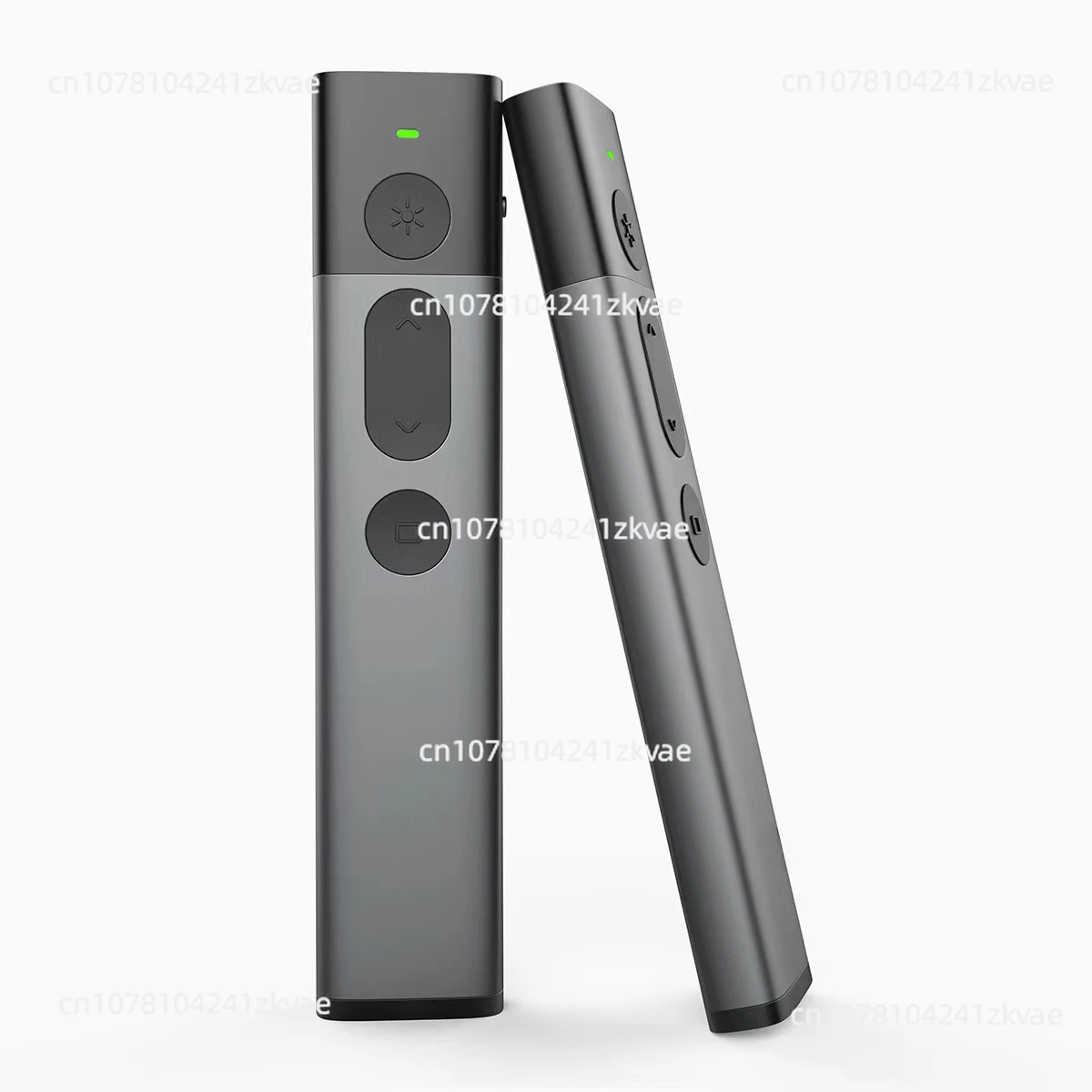 Wireless Presenter Presentatio - Laser Pointer Presenter review and price