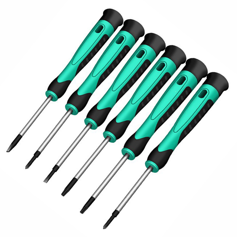 Precision Electronic Screwdriv - Electronics Repair Gadgets review and price